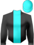 giubba