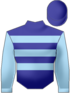 giubba