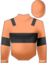 giubba