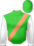 giubba