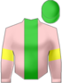 giubba