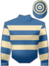 giubba