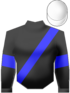 giubba