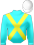 giubba