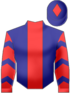 giubba