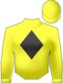 giubba