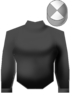 giubba
