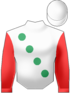 giubba