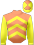 giubba