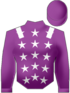 giubba
