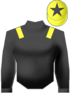 giubba