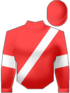 giubba