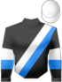 giubba