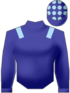 giubba