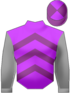 giubba