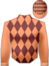 giubba