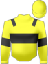 giubba