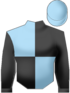 giubba
