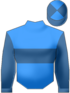 giubba