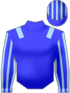 giubba