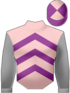 giubba
