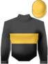 giubba