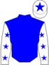 giubba
