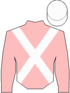 giubba
