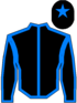 giubba