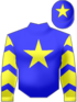 giubba