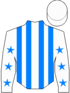 giubba