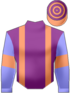 giubba