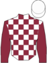 giubba