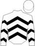 giubba