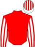 giubba