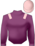 giubba