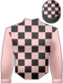 giubba