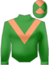 giubba
