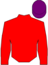 giubba