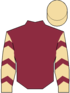 giubba