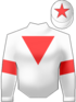 giubba