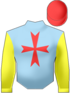 giubba