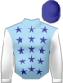 giubba