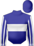 giubba