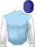 giubba