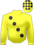 giubba