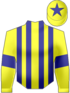 giubba