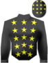 giubba