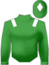 giubba