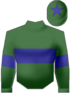 giubba